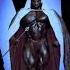 VØJ Narvent Memory Reboot Slowed Ronnie Coleman Quotes The King Of Bodybuilding