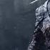 The Witcher 3 Wild Hunt 102 Проклятый Склад