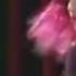 Soy Luna Nina Felicity For Now Canta Tengo Un Corazón En El Open Music Y Revela Su Identidad