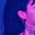 Official Audio 케리건 메이 Kerrigan May Sex Like A Pickle Feat San E