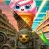 Evolution Of Cat Ice Remix Cream Catlover Edm Music Djremix Funny Djmarshmello