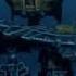 Bionicle Barraki 2007 Creeping In My Soul Русский