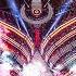 Tritonal Sj Calabasas DJ ANGEL Video Music 2018