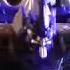 A Video Review Of Transformers Revenge Of The Fallen Deluxe Class Jolt