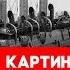 Может ли Петербург стать колыбелью четвертой революции
