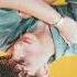 JVKE Upside Down Feat Charlie Puth Instrumental W Backing Vocals