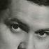 Dietrich Fischer Dieskau Vollendet Das Ewige Werk Wagner S Das Rheingold