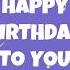С Днем Рождения лучшая песня с днем рождения для тебя Happy Birthday Song 2024 Shorts