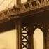 Ennio Morricone Cockeye S Song Once Upon A Time In America
