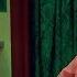 Nicky Ricky Dicky Dawn The Wicked Witch Nickelodeon UK