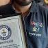 Youth Programme Interview With Siddhartha Saha Guinness Record DD Tripura