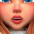 BLACKPINK DDU DU DDU DU 3D Animation Ver