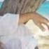 Before I Died Jim Reeves Avi