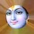 Aye Metha Kadinam Deva Deva Live P Unnikrishnan Full Verson