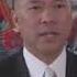 郭文贵谩骂侮辱民运人士