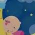 브람스 자장가 12시간 SleepingMusic Lullabies For Babies Lullaby Brahms Orgel 12hours