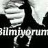 BTS Fake Love Türkçe Çeviri