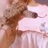 浜崎あゆみ MY ALL Ayumi Hamasaki COUNTDOWN LIVE 2011 2012 A HOTEL Love Songs