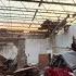 Cleanup Underway After Deadly Derecho Slams North Dakota