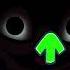 FNF Welcome Home A One Shot Mod