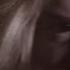 Conquer Divide Nightmares Music Video