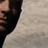 Samuel L Session Can You Relate Original Mix Remembernights Portugal