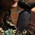 The Struts Kiss This Live In The Lounge
