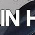 Calvin Harris Pray To God LYRICS VIDEO Feat HAIM