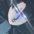 Levi Attack On Titan Hatsune Miku Ievan Polkka AMV EDIT