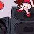 프나펑 셀레버 모드 Agitated Remix