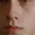 Jake Bugg Taste It Official Music Video