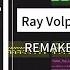 Ray Volpe Song Request Remake