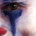 Joker Soundtrack Joker Suite
