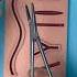 Suture Race Challenge Surgeonlife Vet Medicine Medicalstudent Vetstudent Suturing