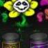 Песня Undertale Мы сотрём подземный мир Чара