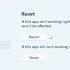 How To Fix Runtime Error On Windows 10 11 Tutorial