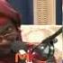 HOMMAGE A OUSMANE KÉBÉ