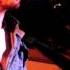 Hozier It Will Come Back Live Sweeneys Dublin