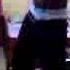 Video 0012