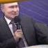 россия армения украина своихнебросаем путин