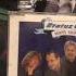 Status Quo Famous In The Last Century Full Version