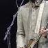 Bright Lights Gary Clark Jr Crossroads In Dallas 2019