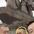 快乐基友三人行 都江堰里做自己 青城山下现原形 白素贞 同志往事不堪回首 北同S3 EP13