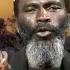 Bishop Joshua Maponga Deconstructing The Theology Of White Messiah And Decolonising Christianity