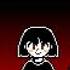Sans Last Breath Phase 22 Neurovaniac