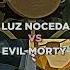 Luz Noceda Vs Evil Morty Edit Theowlhouse Luznoceda Rickandmorty Evilmorty