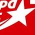 Рекламный Блок Europa Plus TV 10 07 2023 13 30