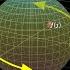 Quaternions And 3d Rotation Explained Interactively