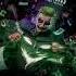 Tha Playah Angerfist The Heartless