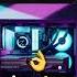 Any Tips On Pushing The Processor To Its Limit CPU Processor Aorus Gigabyte Shorts